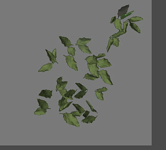LeafLayertoGrab.jpg