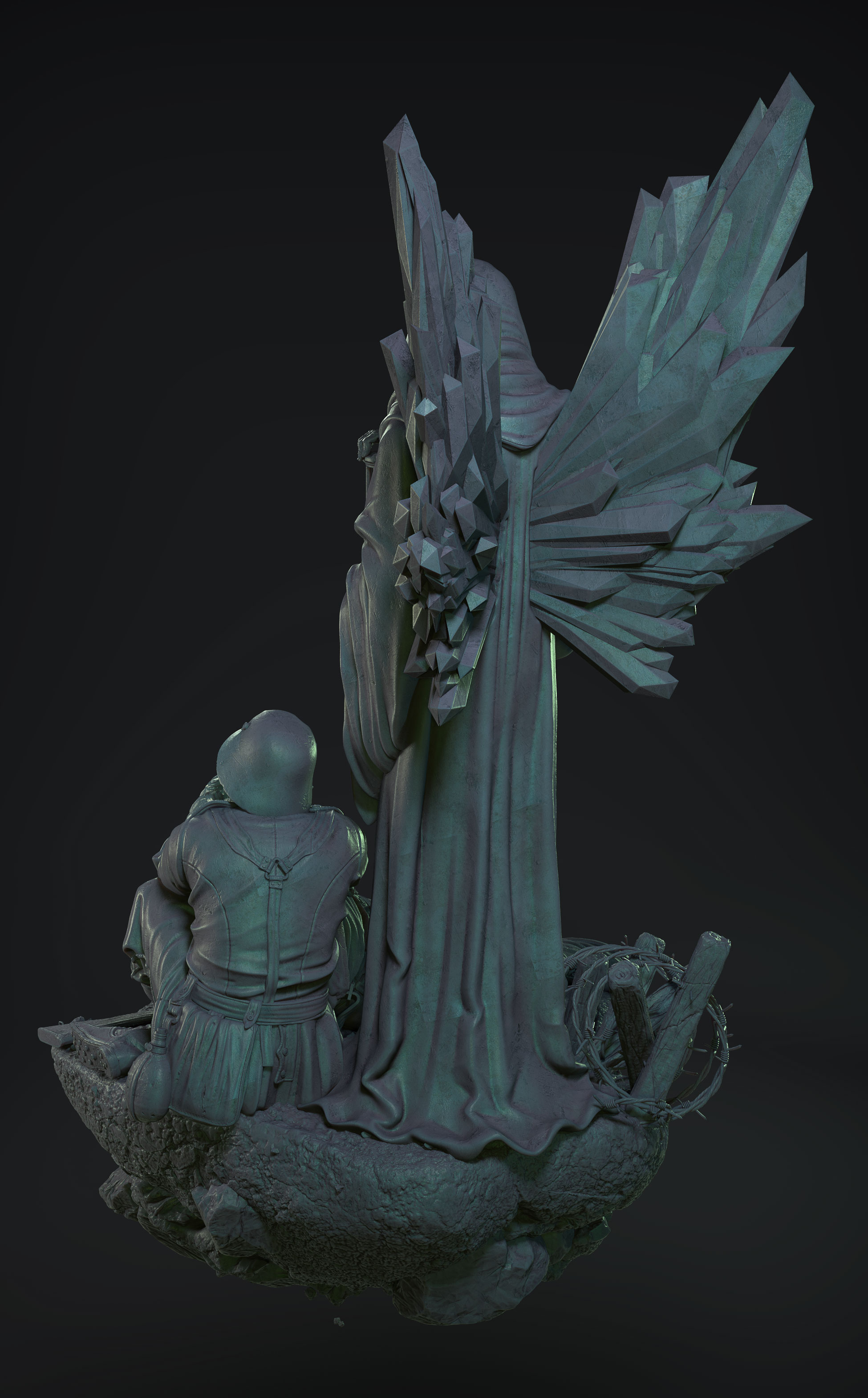 pasch-RENDER-3.jpg