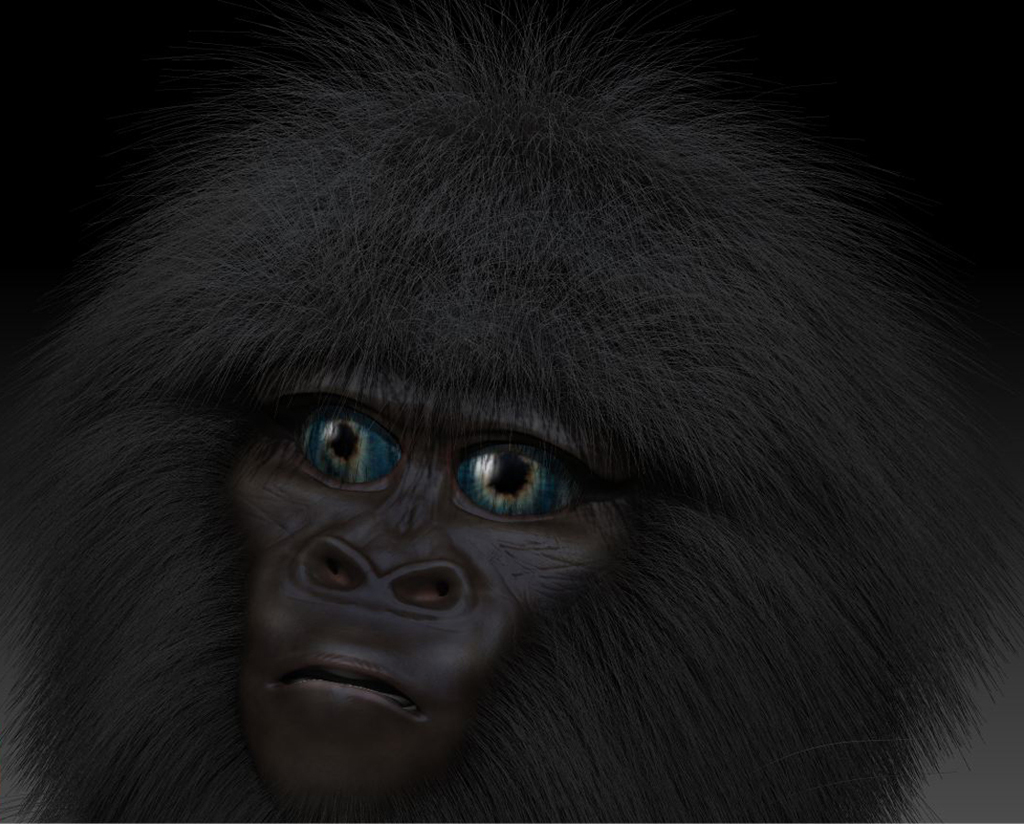 funky monkey copy.jpg