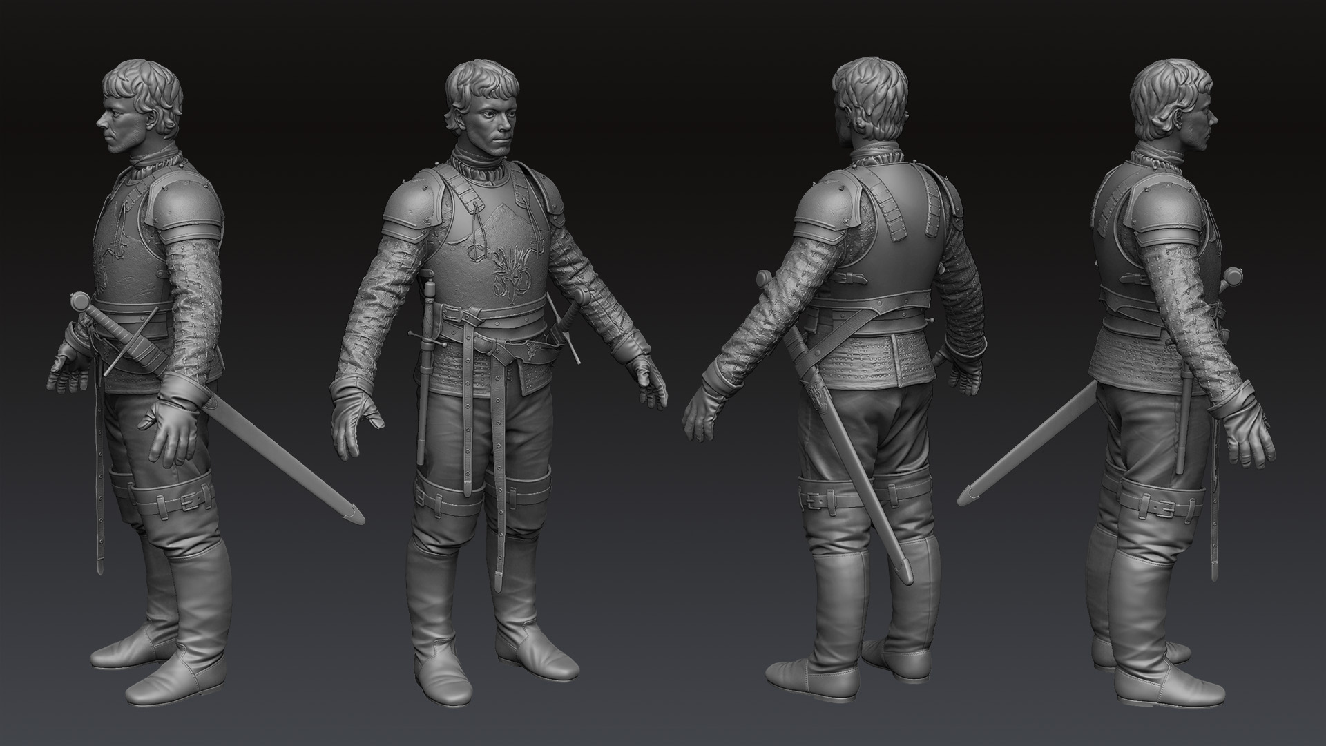 Sculpt.jpg