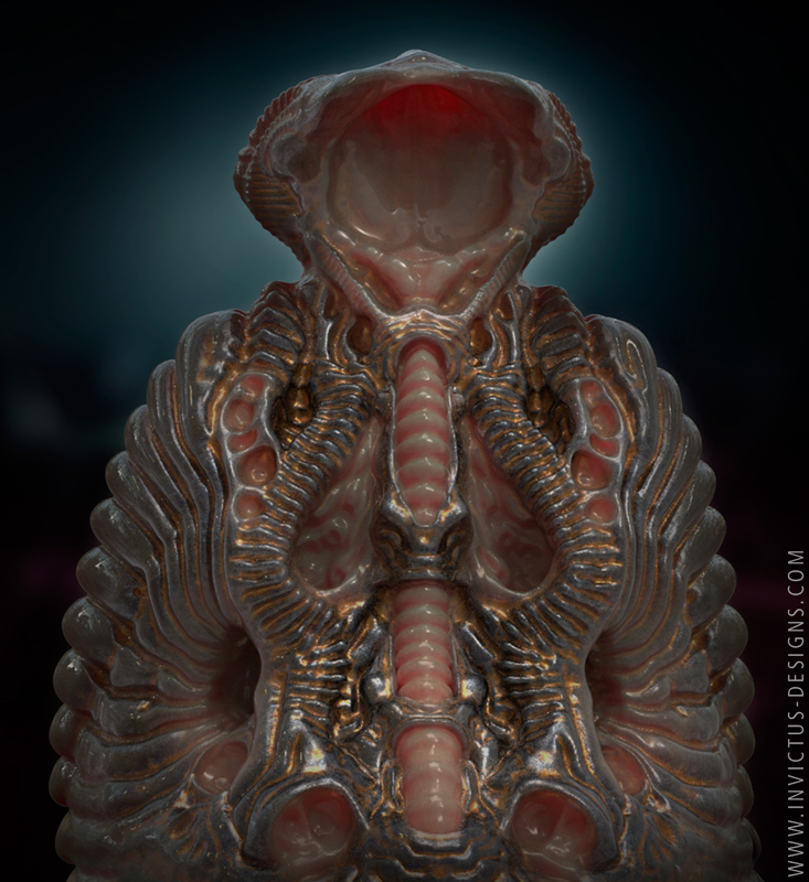giger2CROP.jpg