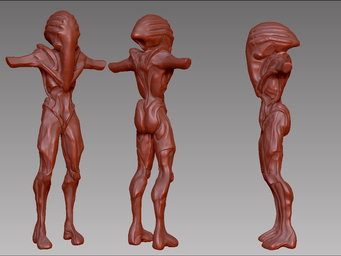 fem-warrior-wip1.jpg
