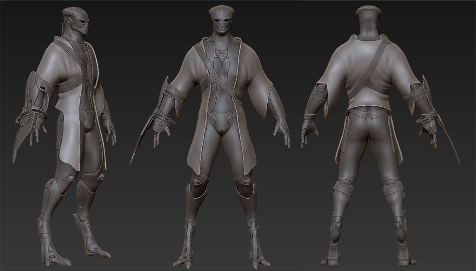 body02_05small.jpg