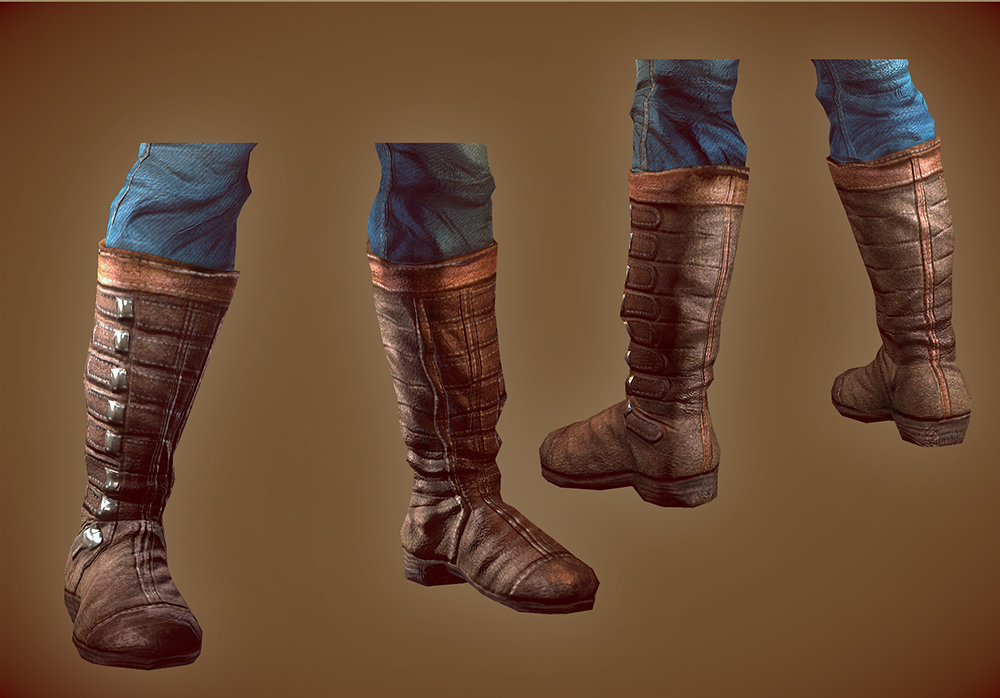 Kurt_Russell_Boots_small.jpg