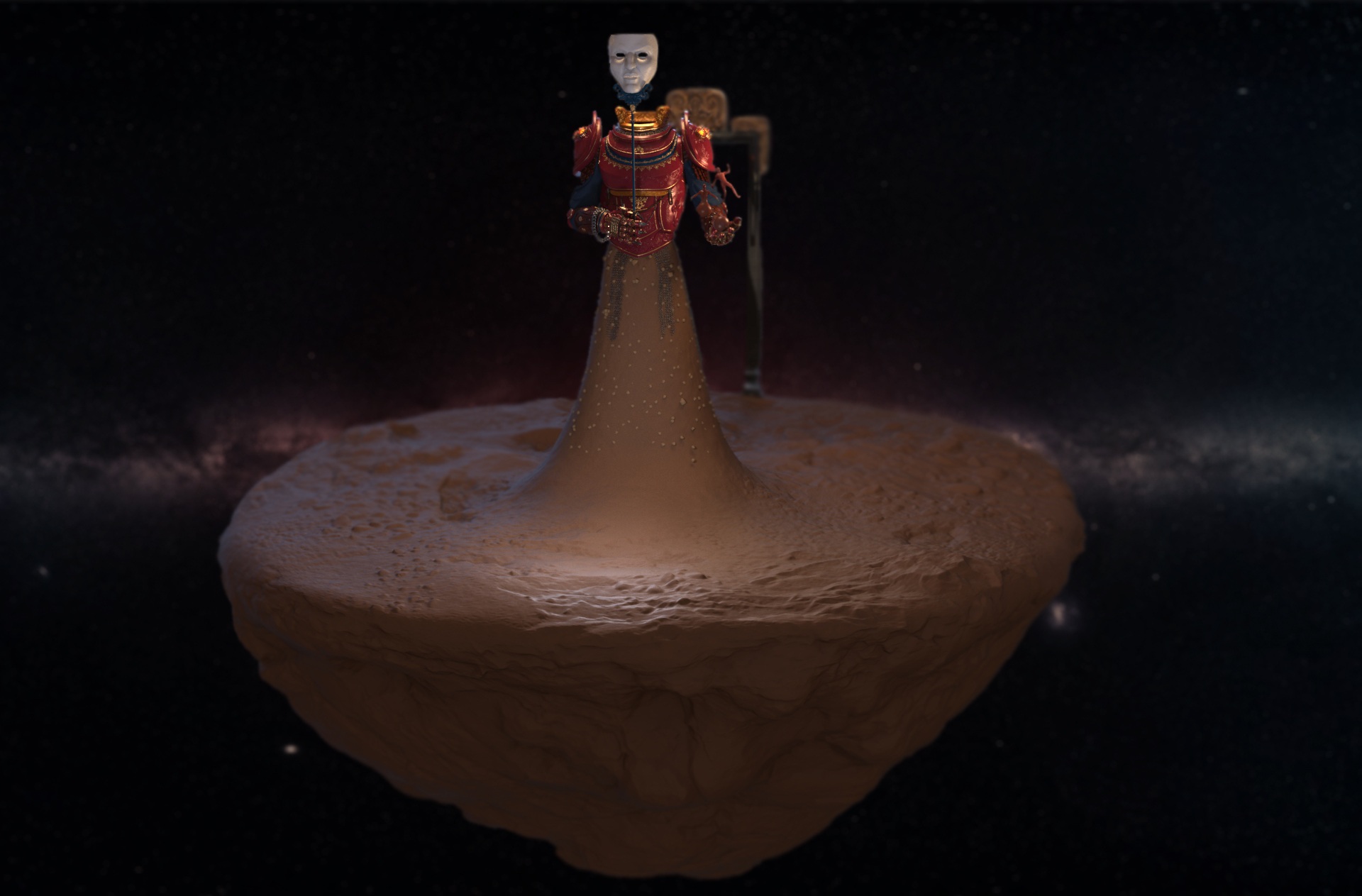 satan 8.jpg
