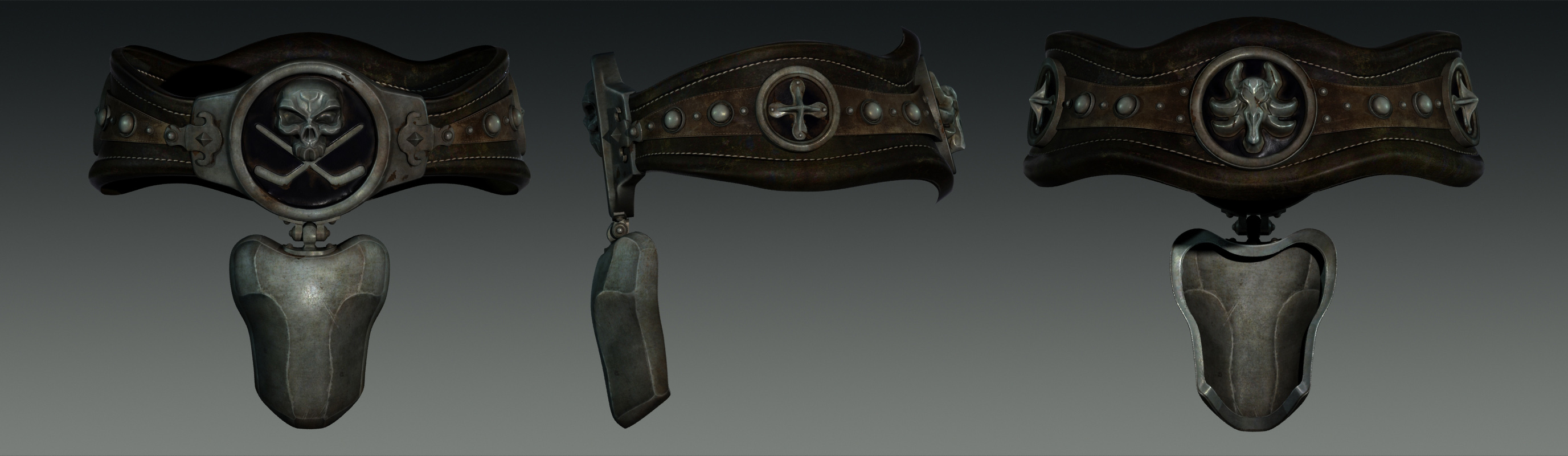 Belt.jpg