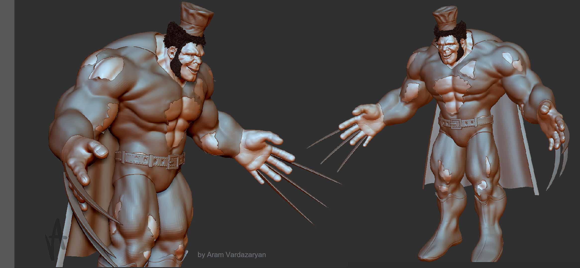 Superhulk-start-c-by-Aram-Vardazaryan.jpg