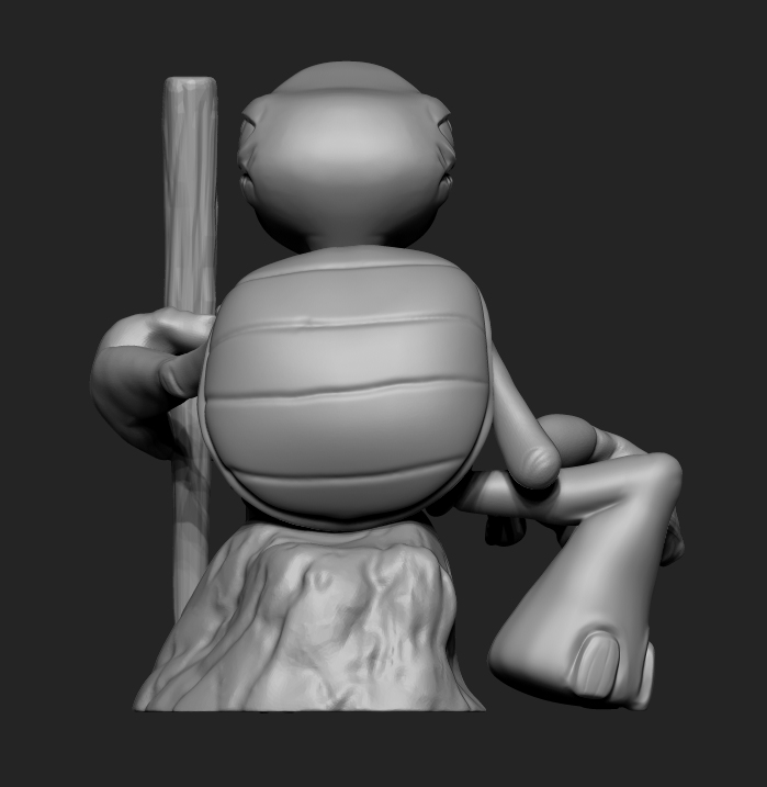 back.jpg