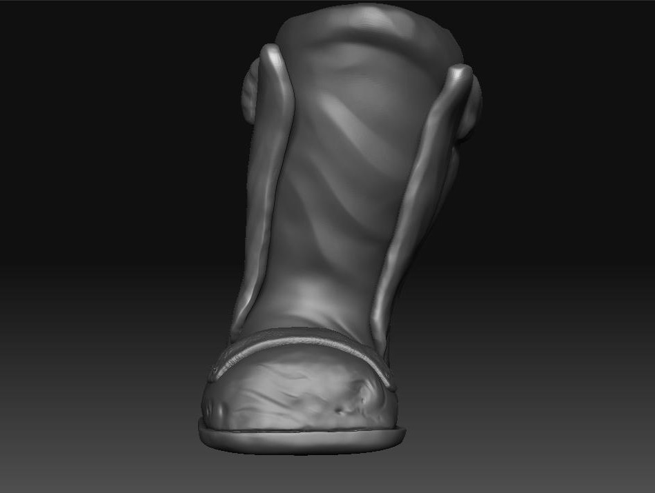 boot 3.JPG