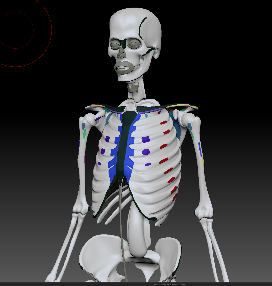 arm example.jpg