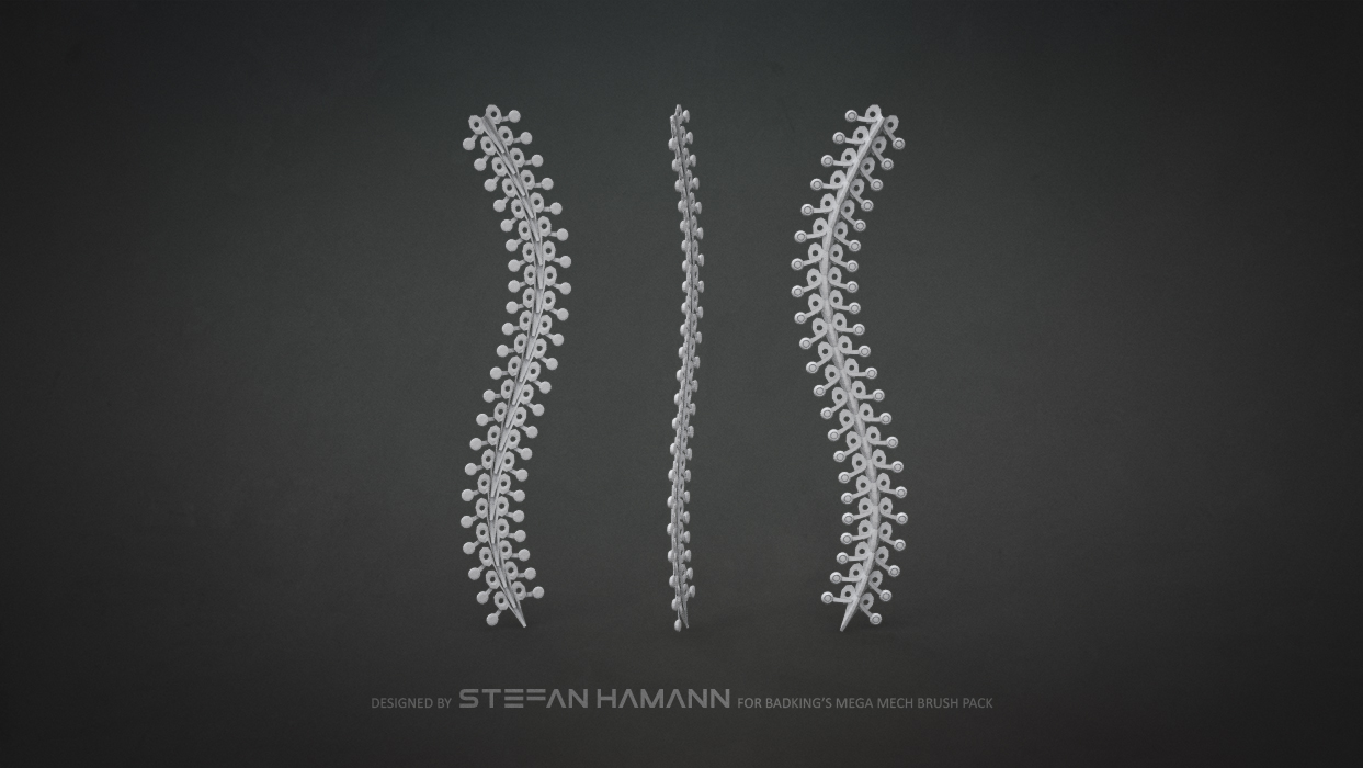 Stefan_Hamann_04.jpg