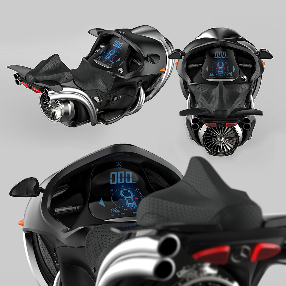 My Beast - MB Jetbike_3.jpg