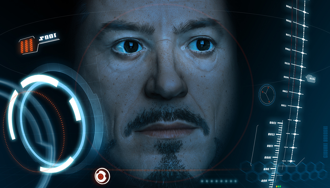 TonyStarkByGiovaniKososki006.jpg