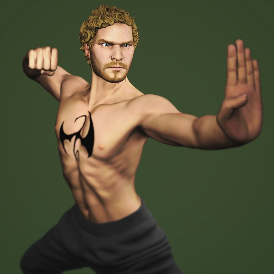 if.jpg