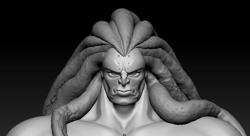 Face.jpg