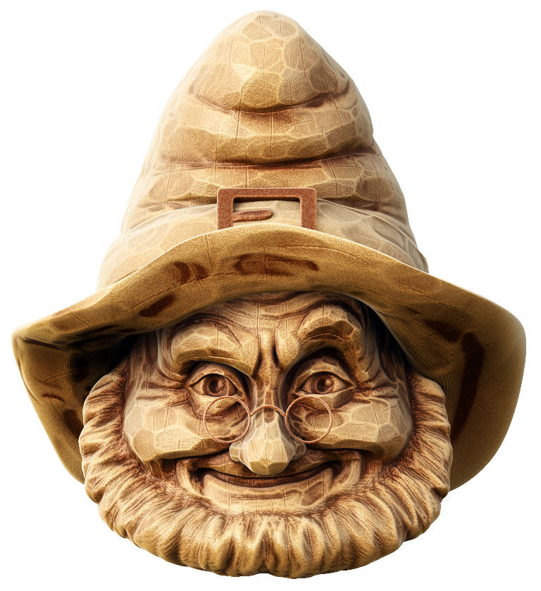 G3Wood.jpg