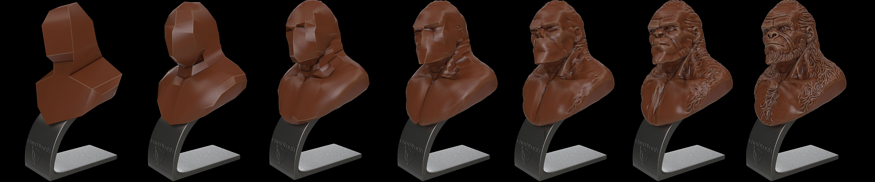 sculpting.jpg