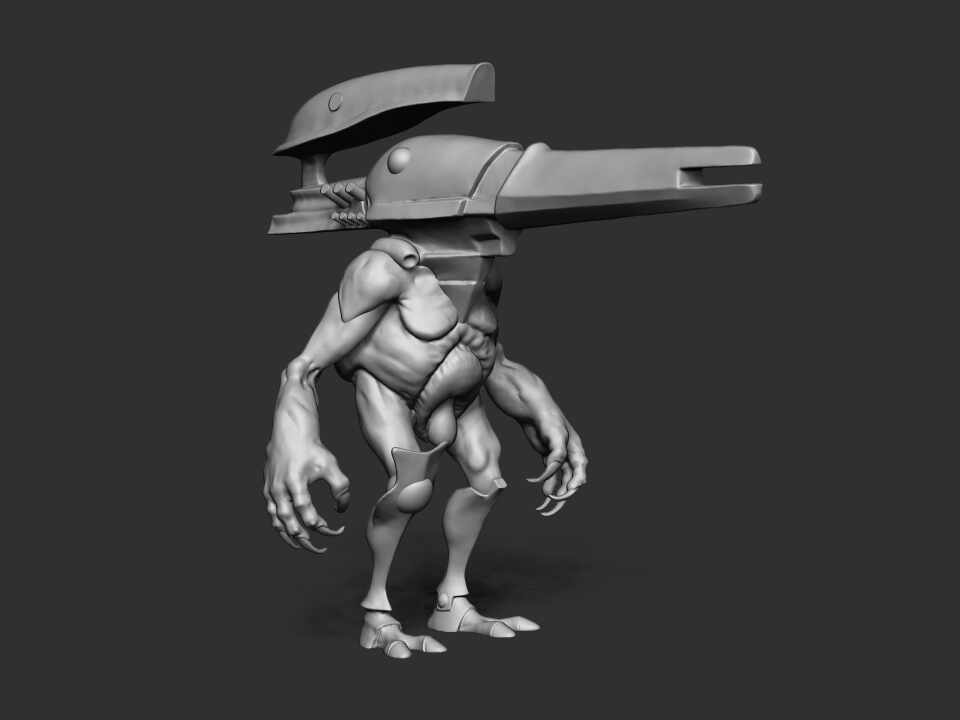 ZBrush Document_0005