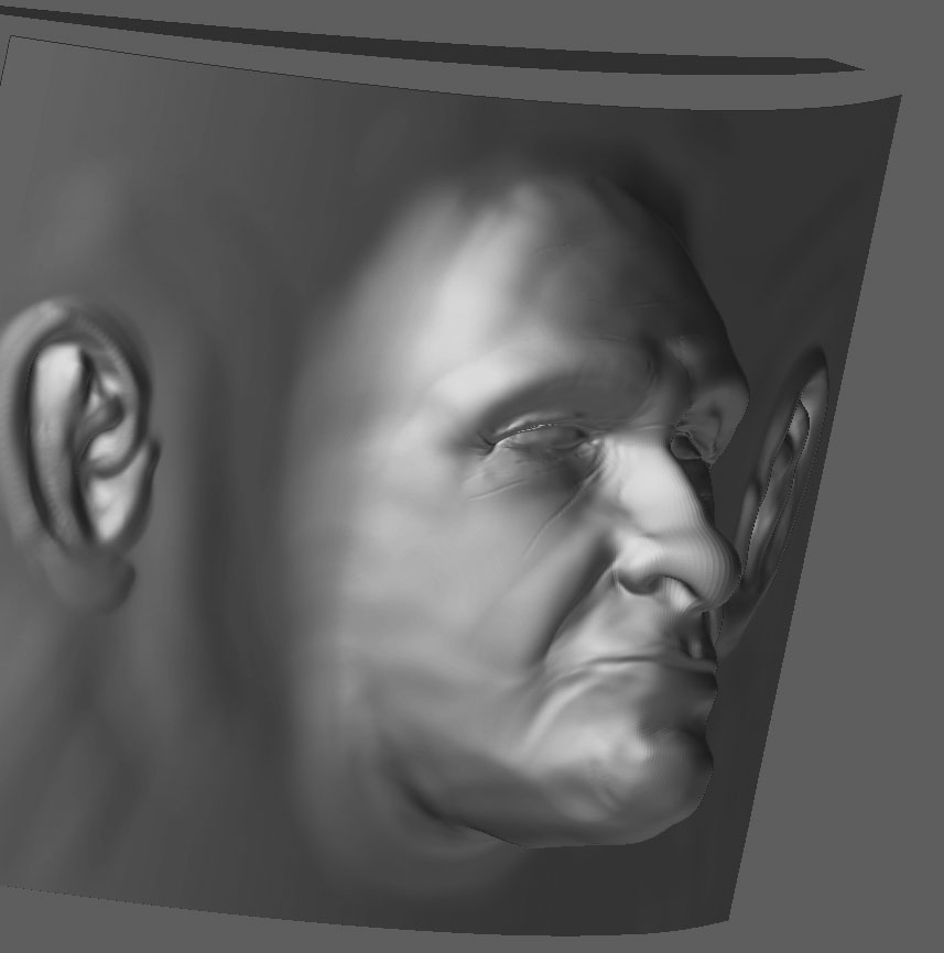 three_quarter_view.jpg