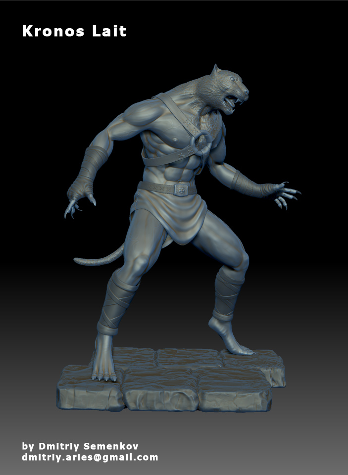 kronos_lite_by_3dimych-d4dzc69.jpg