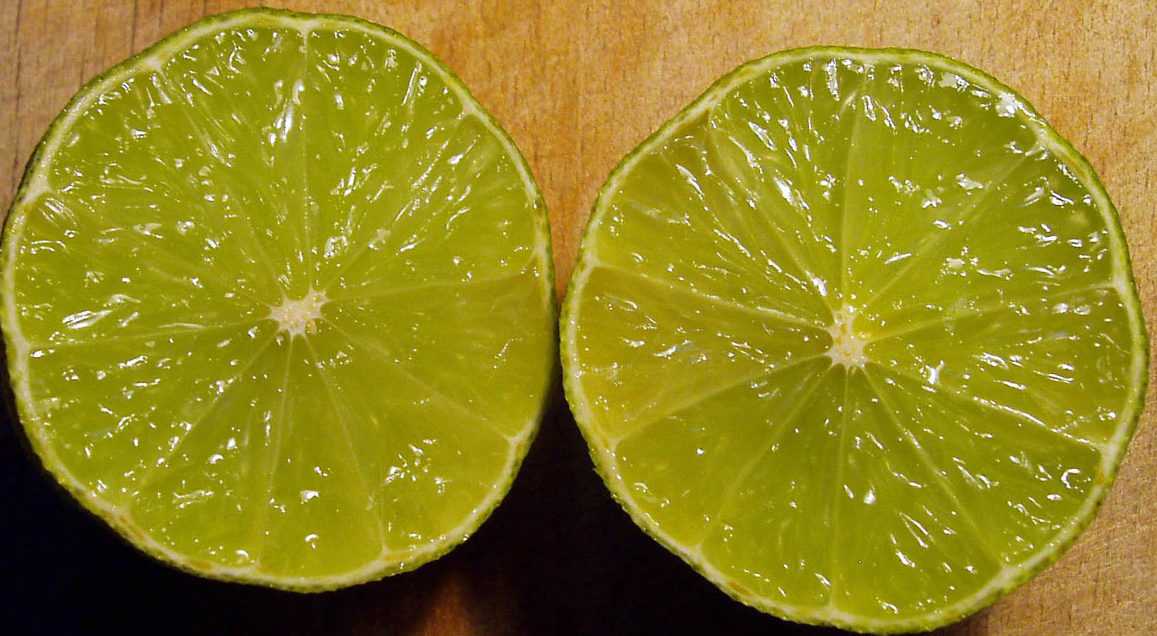 Lime.JPG