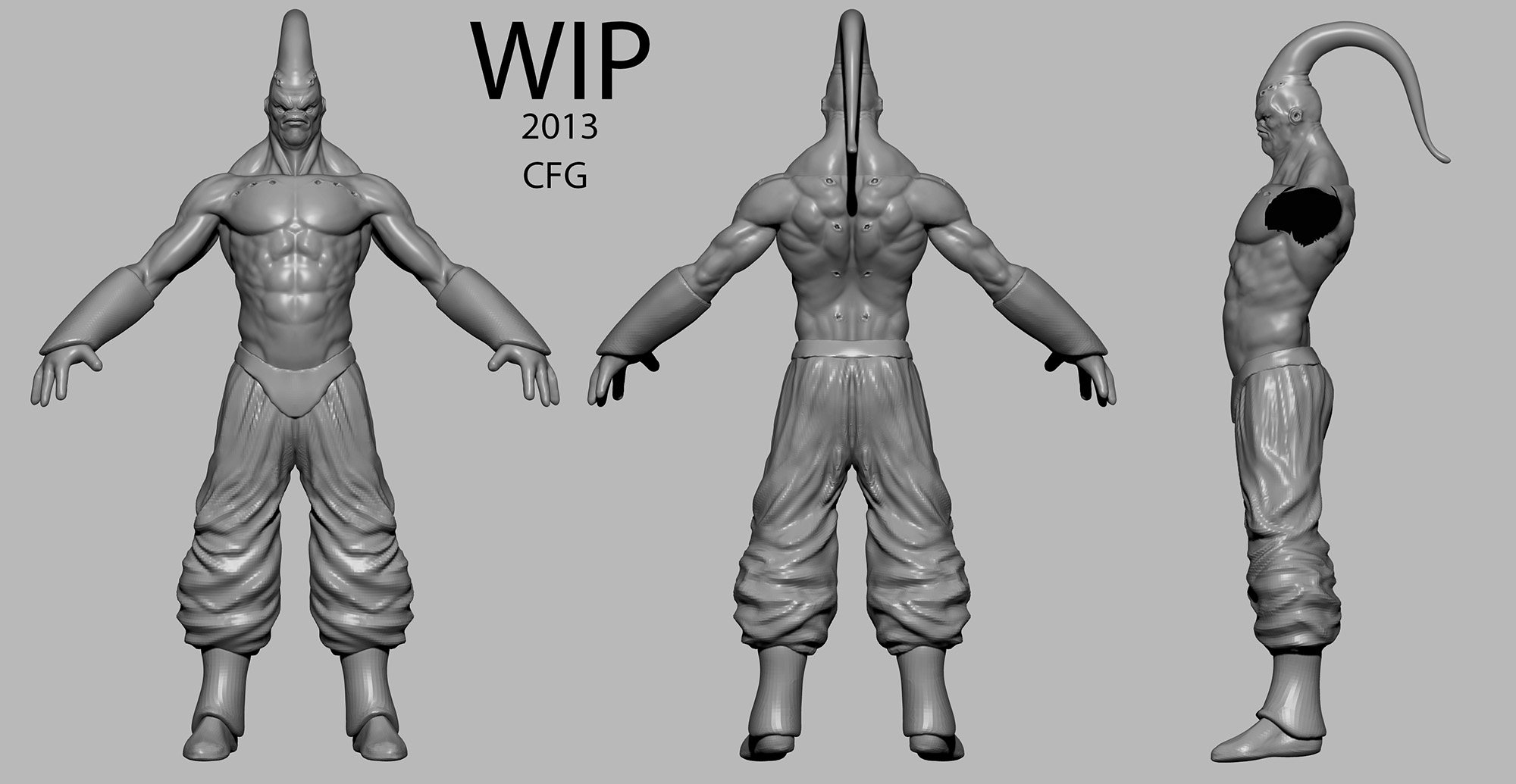 WIP_02.jpg