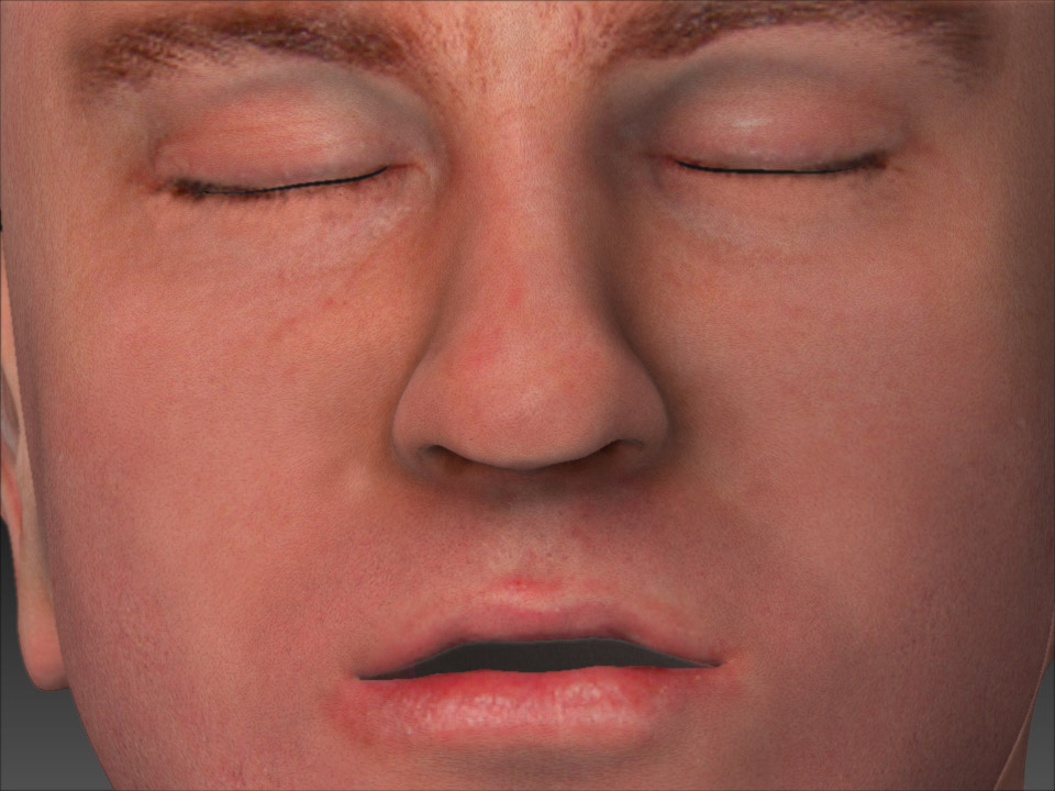 Joe 1.jpg