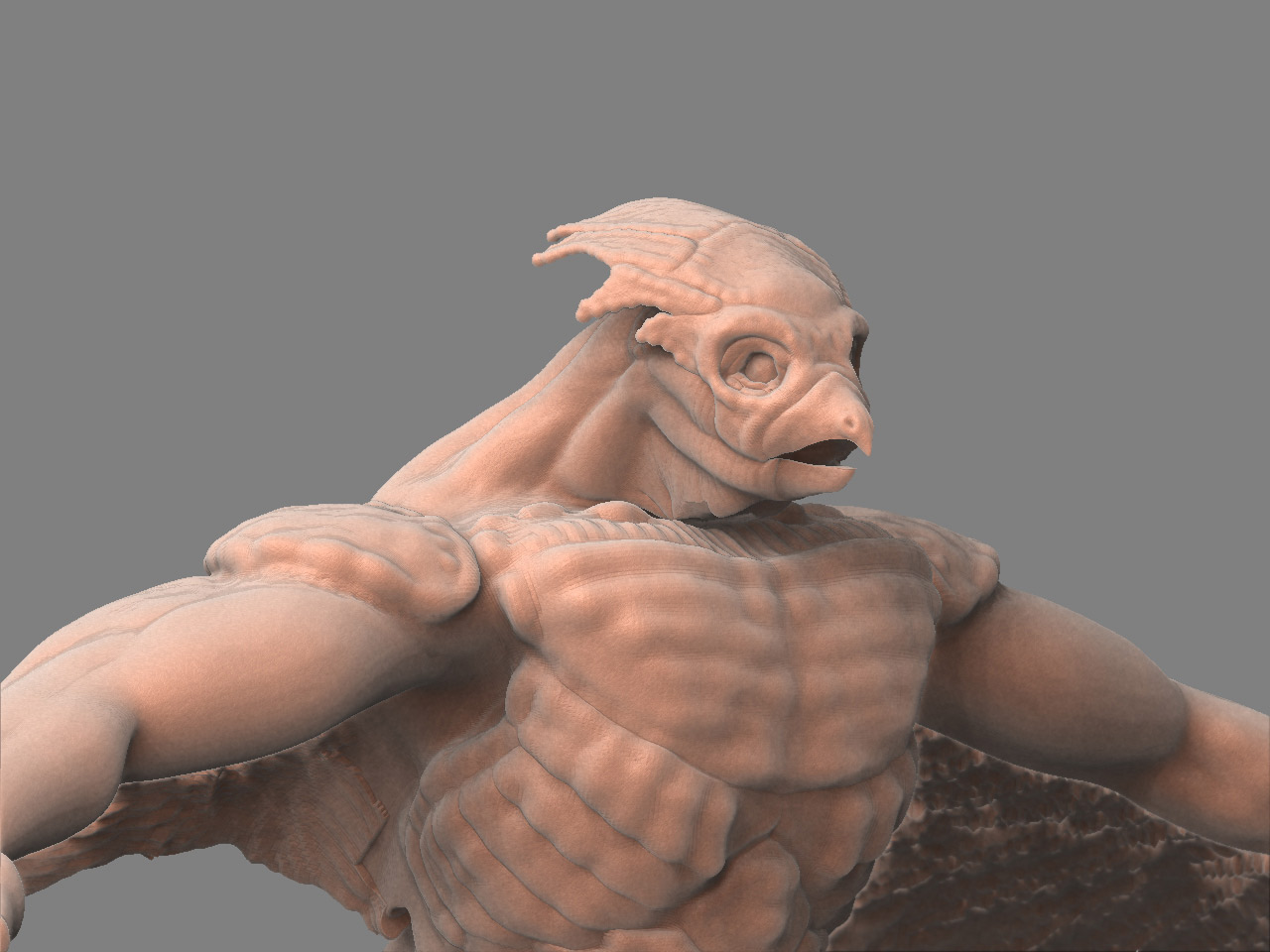 reptavian-close-up.jpg