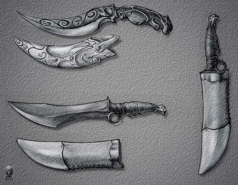 hunting_knife.jpg