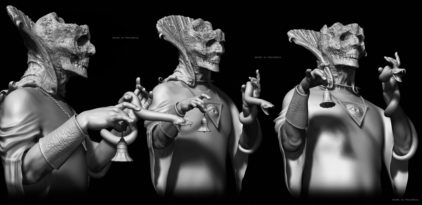 Oldmonk2_workinprogress.jpg
