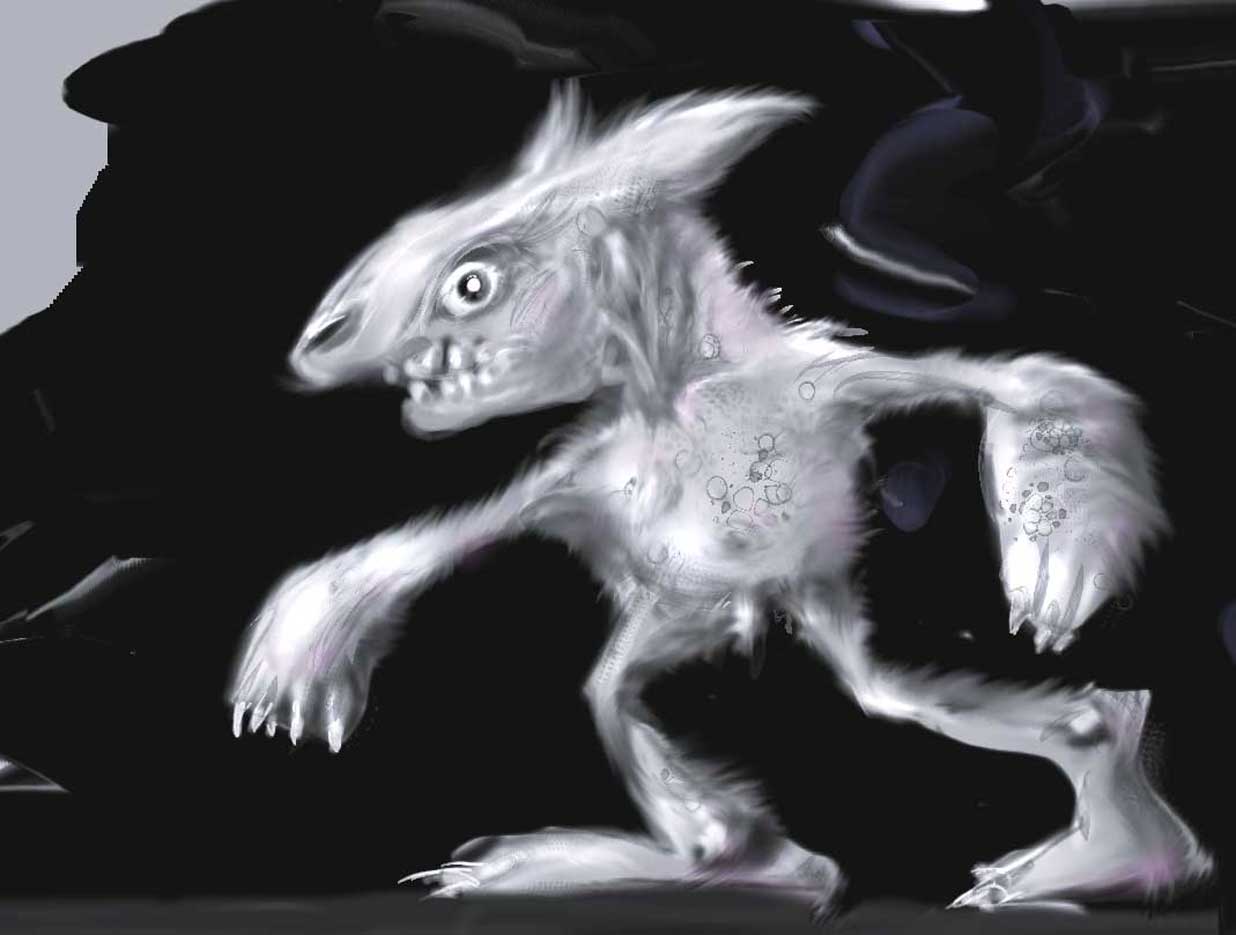 concept-evil-bunny.jpg