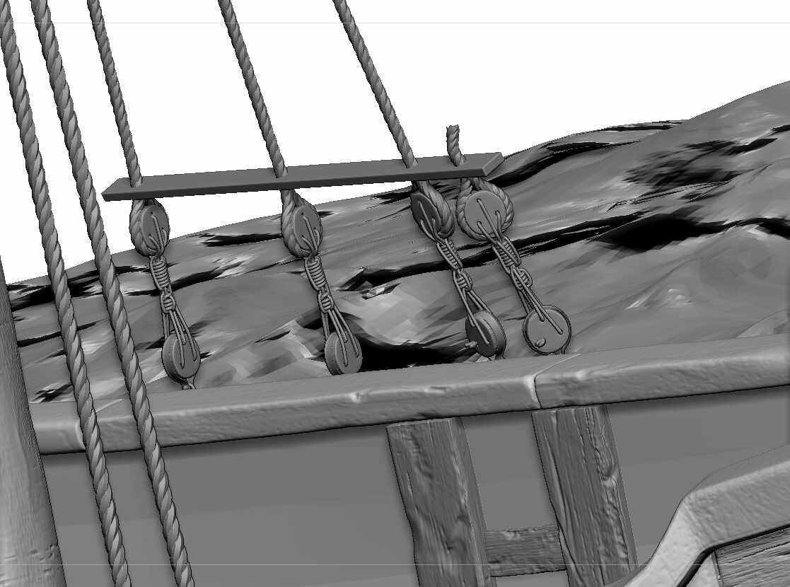 boat 4