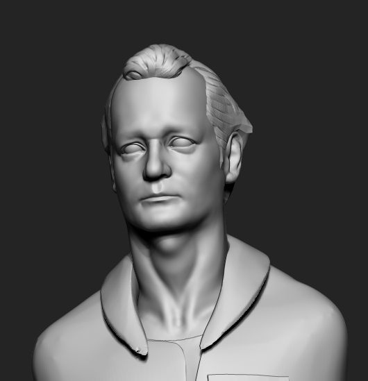 Bill Murray.jpg