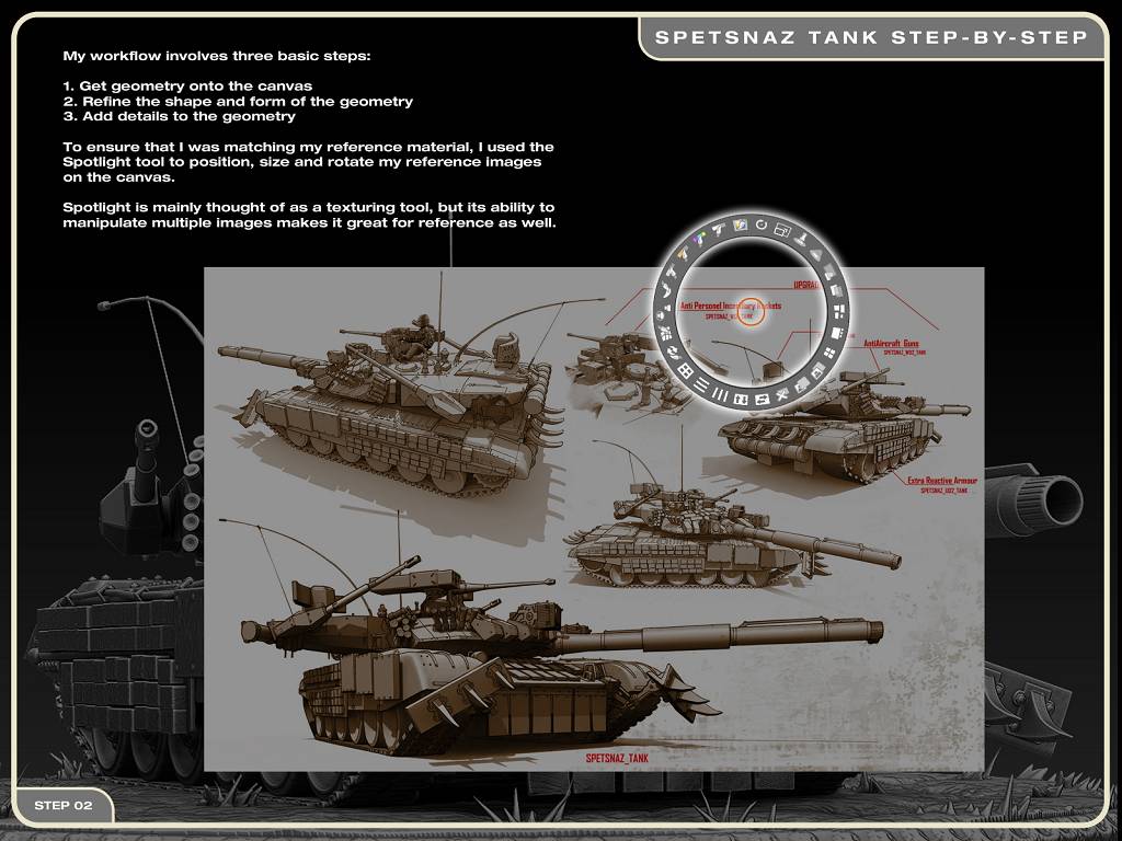 Step-02-1024x768.jpg