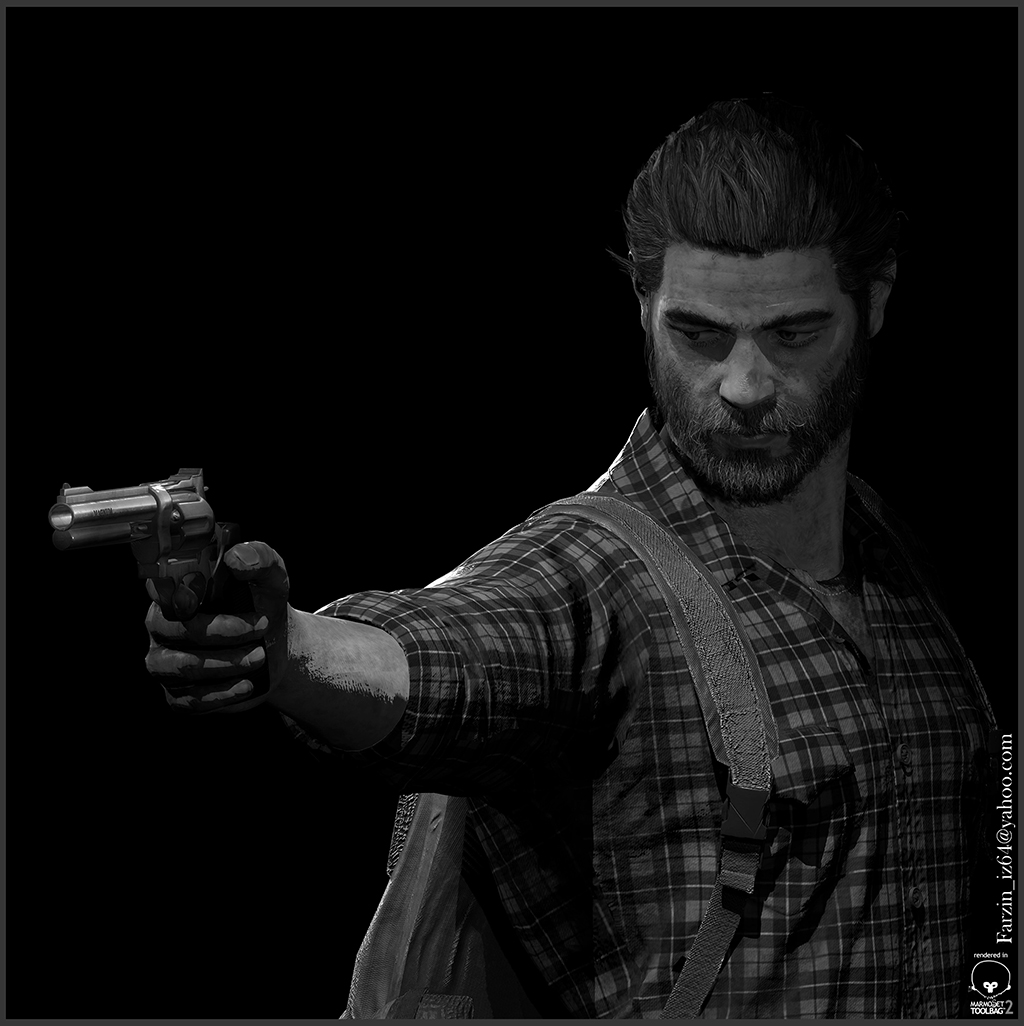 potentioal on hero B&W.jpg