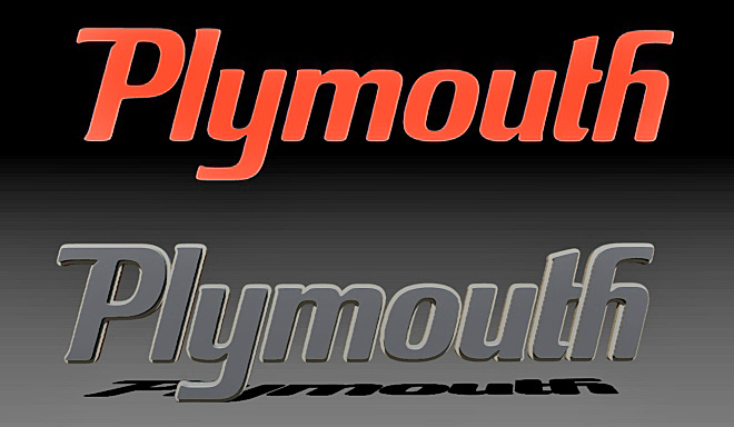 PLYMOUTH.jpg