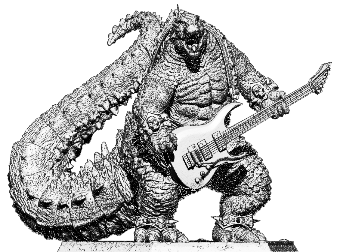 Rockstar%20Godzilla6