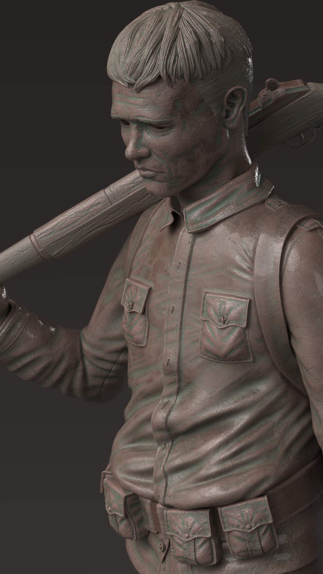 soldado.63