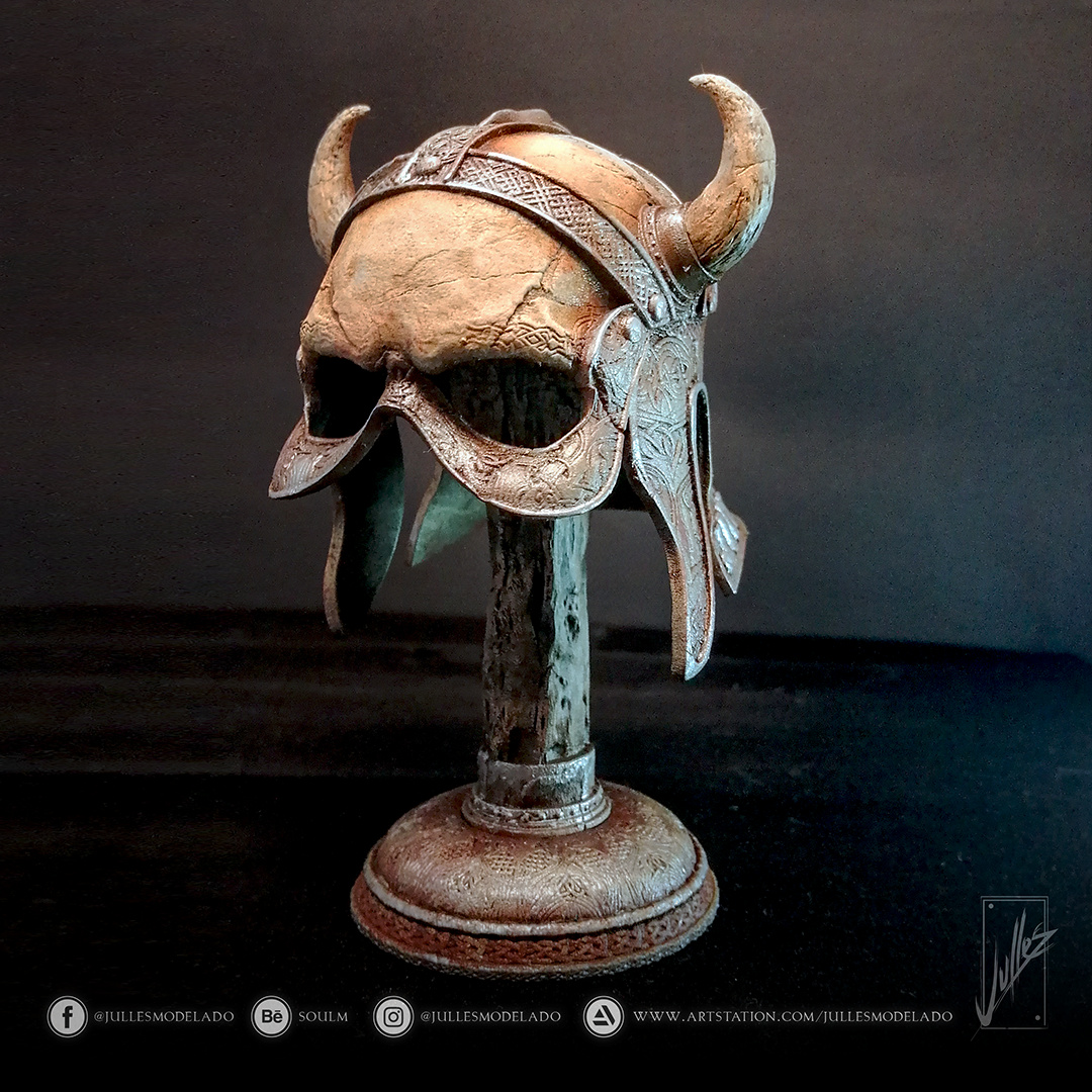 Celtic_Helmet_02