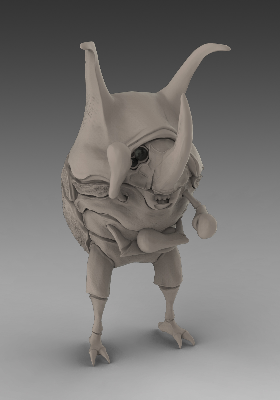 alien#3.jpg