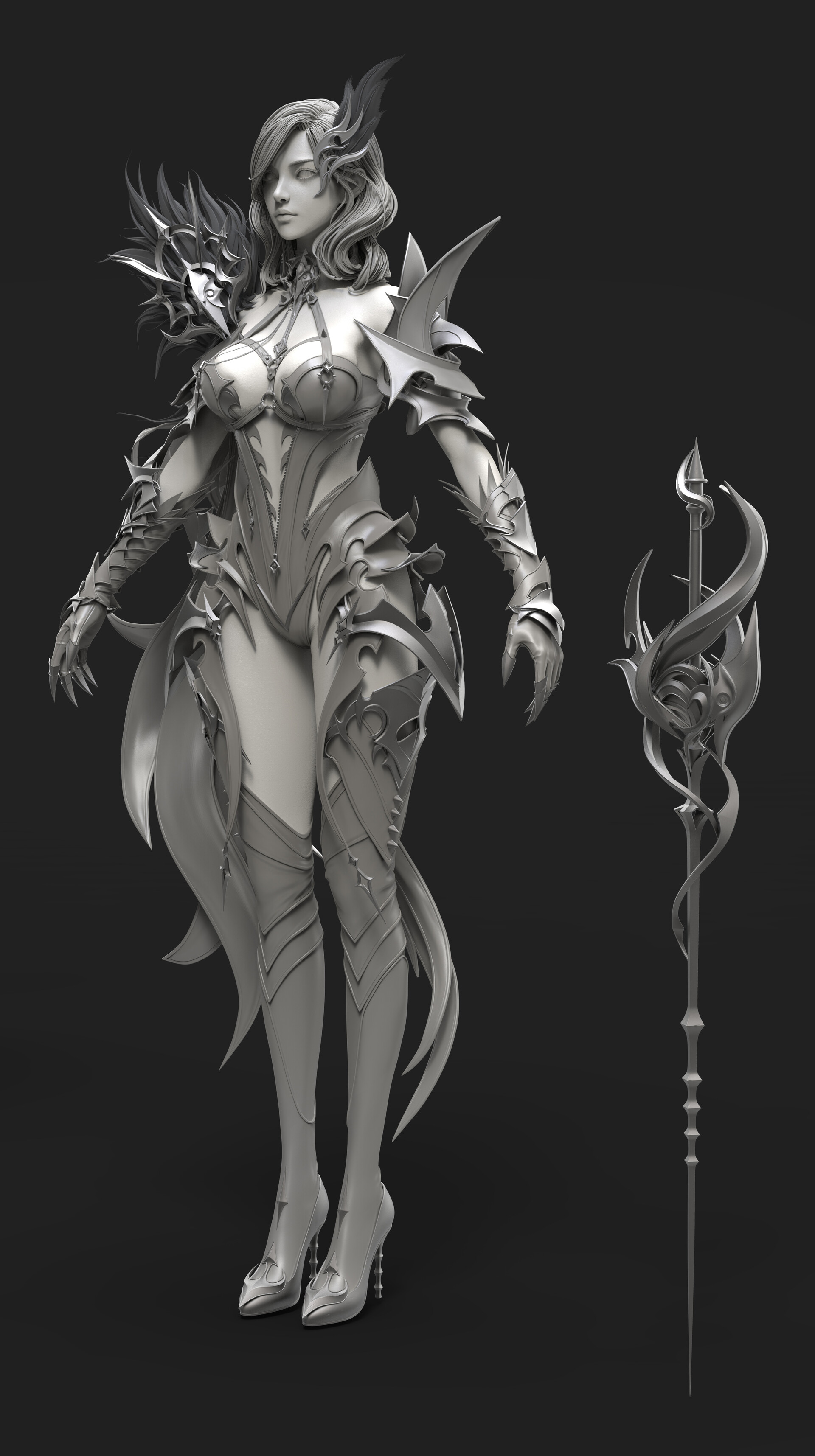 胡旭天wip03