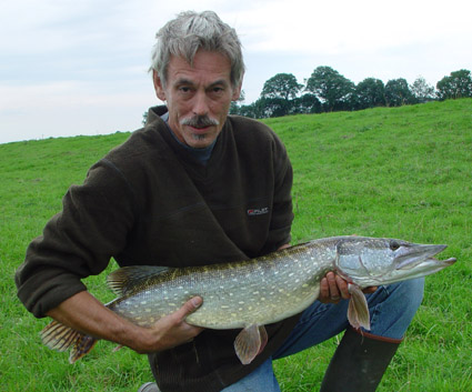 Anothercatfish.jpg