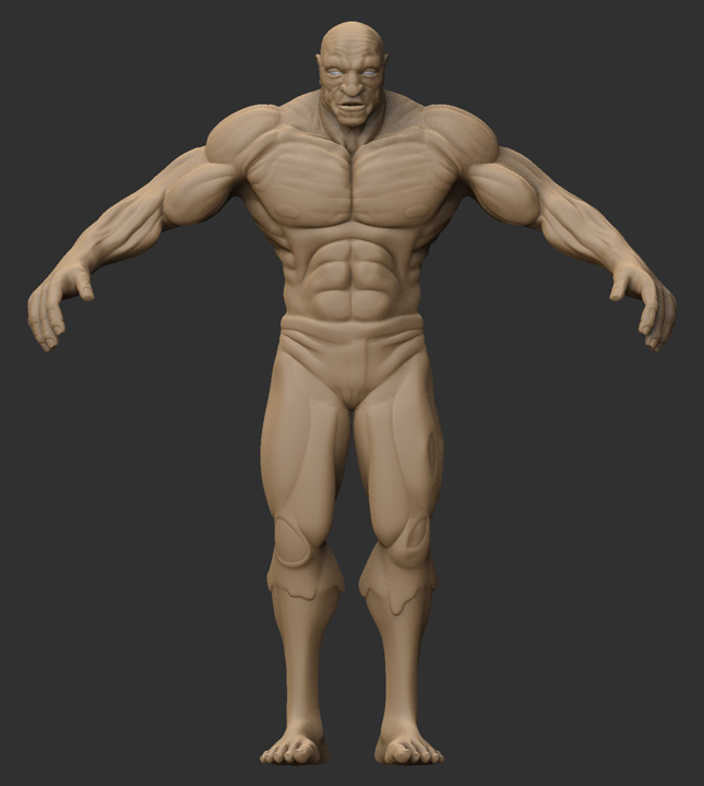 Pose_test03_T.jpg