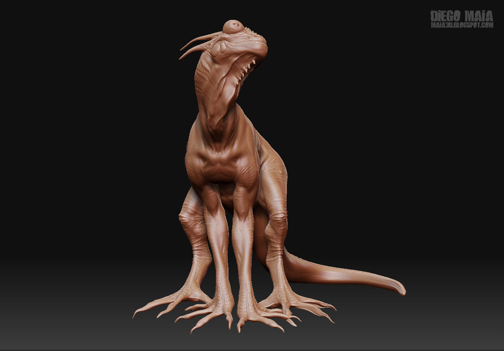 Dinossaur_Diego.jpg