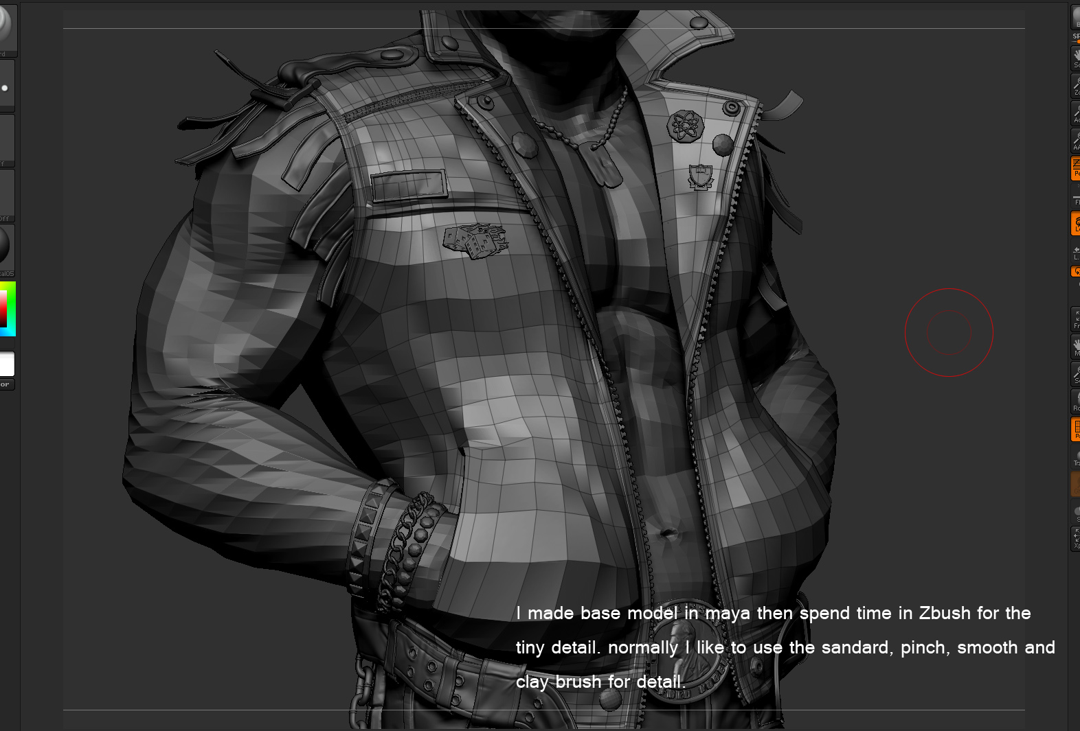 Einstein_ZB_screenshot_04.jpg