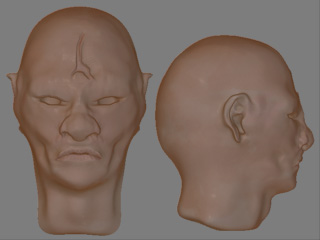 facetest[1].jpg