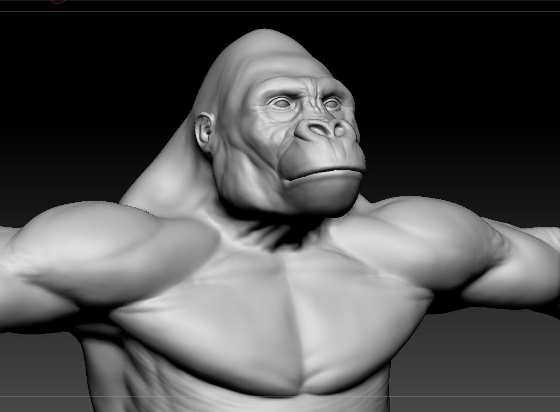 Screenshot_3