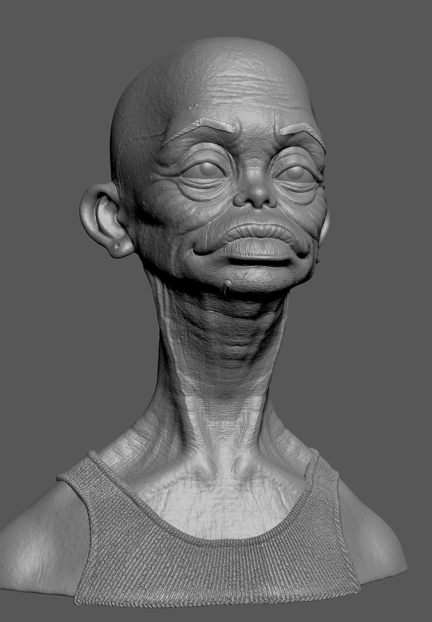Zbrush_lady_boring.jpg