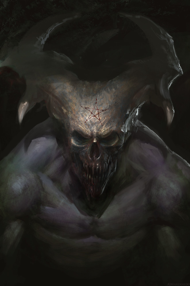 antonio-j-manzanedo-demon-manzanedo