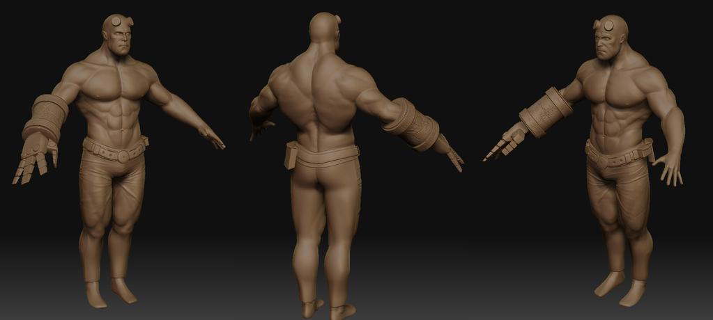 Zbrush_pass_5_views.jpg